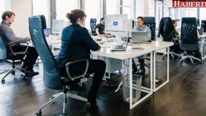 Çalışanın 831 Liralık Prim ve Vergi Giderlerini Devlet Karşılayacak