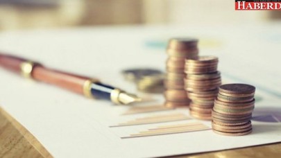 Emeklilik için 1800 gün yeter