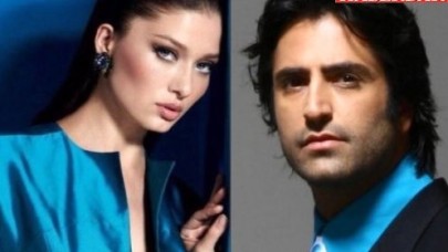 Mahsun Kırmızıgül, 13 Yıl Aradan Sonra Ekranlara Dönüyor!