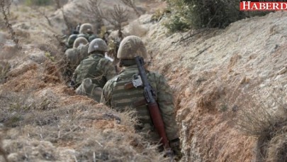 Sağlık Bakanından Afrin Operasyonu Açıklaması: 14 Kayıp Var, 3ü Türk Askeri