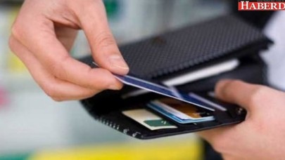 14 milyon kişiye önemli uyarı: Bu tarihi kaçırmayın