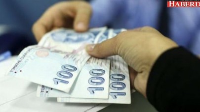 450 bin emekliye ek ikramiye için son gün