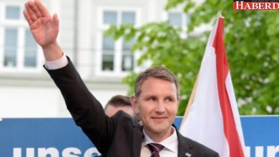 İktidara Geldiğimizde İslamı Yasaklayacağız