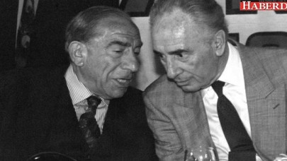 Bakırköyde 80li ve 90lı yıllar