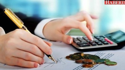 Esnafa destekli kredi