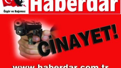 BEBEK ARABASINDA DEHŞET