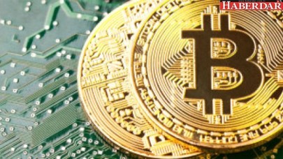 12 Milyon Liralık Bitcoin İçin İş Adamını Kaçırdılar