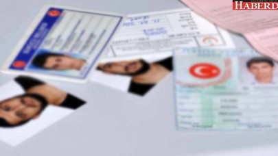 Mahkeme Kararı Olmadan Ad ve Soyadı Değişimi Başladı