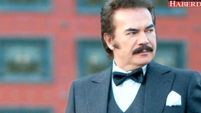 Müzik Dünyası Şokta!Orhan Gencebayın İstifa Mektubu İnternete Sızdı