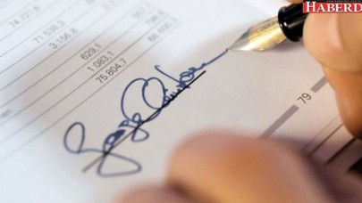 Futbolda Ara Transfer Dönemi Yarın Bitecek