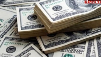 Fed öncesi dolarda son durum