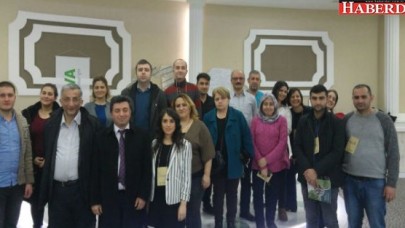 Avcılarda birlikte yaşam göç ve sosyal uyum