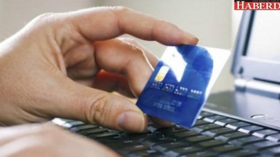 Dikkat: Bugün son gün!