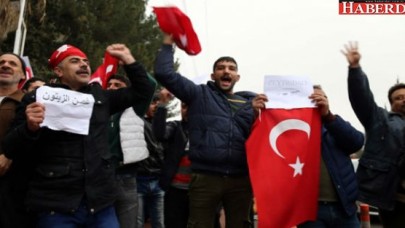 Askerlik şubeleri Suriyelilerin başvurusunda nasıl işlem yapıyor?