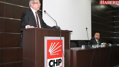 AKPnin korkulu rüyası PMye aday!