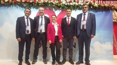 CHP Kurultayında 2. gün: 60 kişilik Parti Meclisi için seçim yapılacak