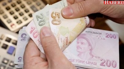 12.5 yılda emeklilik