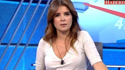 NTV Sporun Yerine D-Max Yayına Başlayacak