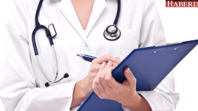 Sağlıkta 13 Hasta Grubuna 11 Yeni Düzenleme Yapıldı