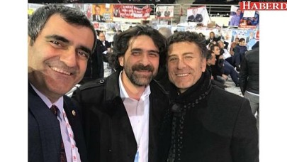 CHP PM’DE EN ÇOK OYU KİM ALDI? KİMLER LİSTE DIŞI KALDI?