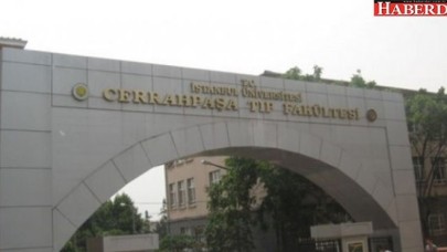 Tıp fakültelerinde kontenjan düşürülüyor