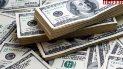 Dolar haftaya nasıl başladı?