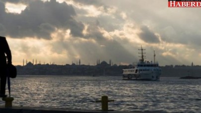 Bugün yurt genelinde hava nasıl olacak?