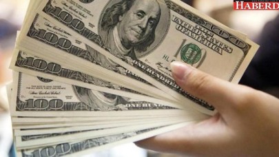 Dolar güne nasıl başladı?