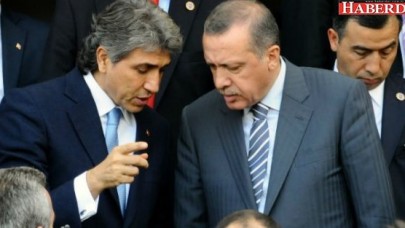 Müfettişler o belediyede denetime başladı