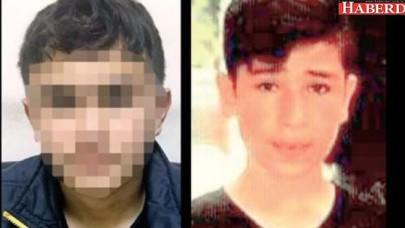 Wolfteam oyunu cinayetinde detaylar ortaya çıktı