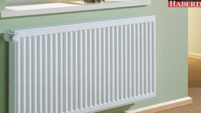 Yoğuşmalı kombi artık zorunlu oluyor