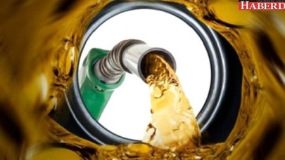 Benzine İndirim Geliyor