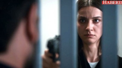 Sen Anlat Karadeniz Dizisindeki, Mantık Hataları İzleyiciyi İsyan Ettirdi