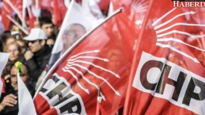 İşte CHP MYK için konuşulan isimler! Yarısı gidiyor...