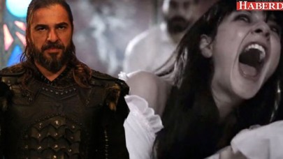 Reytinglerde gecenin kazananı belli oldu