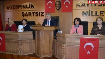 Cem Kara, “ÇatalcaSpor Çatalca’nın ortak değeridir”