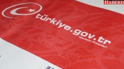 e-devlet soyağacı sorgulama sayfası tekrar hizmete açıldı!