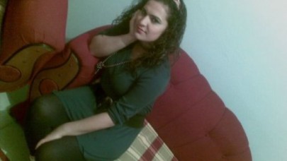 Üniversiteli cinayetinde flaş gelişme