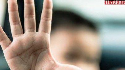 Çocuk istismarında tüyler ürperten veriler