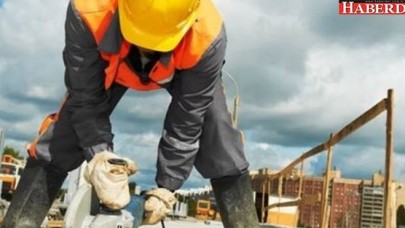 Kadroya geçemeyen taşerona tazminat