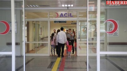 Özel hastaneler Acil Servise gelenlerden ücret alamayacak
