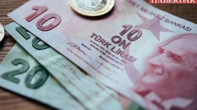 Dikkat! Emekliliğiniz iptal olabilir!