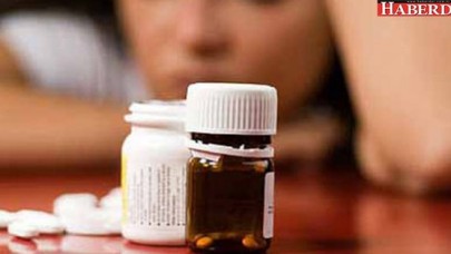 Antidepresan ilaçlar işe yarıyor mu? Açıklandı