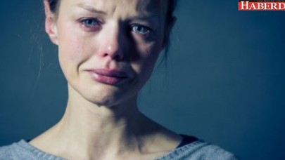 Bu sendromun ilacı: Aşk!