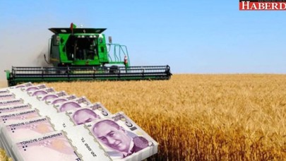 Girişimler dikkat! Hibe Başvurusu 5 Nisanda Bitiyor