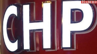 İşte CHP örgütünün tüzük için önerileri