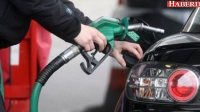 Aracı olanlar dikkat: Yine ZAM geliyor!