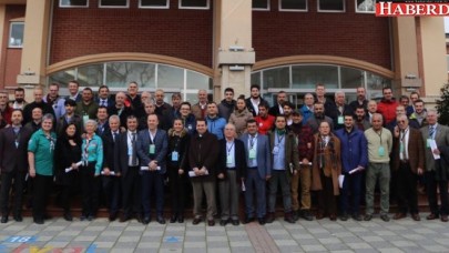 Spor ve Gençlik Yılı’na kulüp ve derneklerden tam destek