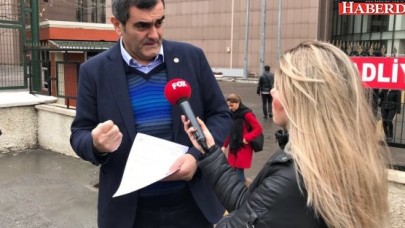 Şeker acı gerçeği açıkladı!