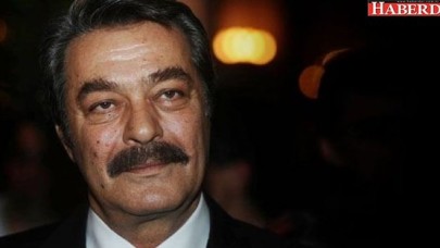 Kadir İnanırla ilgili flaş gelişme!